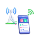 Cell Emulator