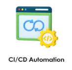 CI/CD Automation