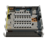 GVP Lab