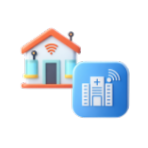 House Wi-Fi