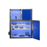 IoT Chamber