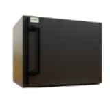 Large Chamber