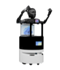 Robot 1